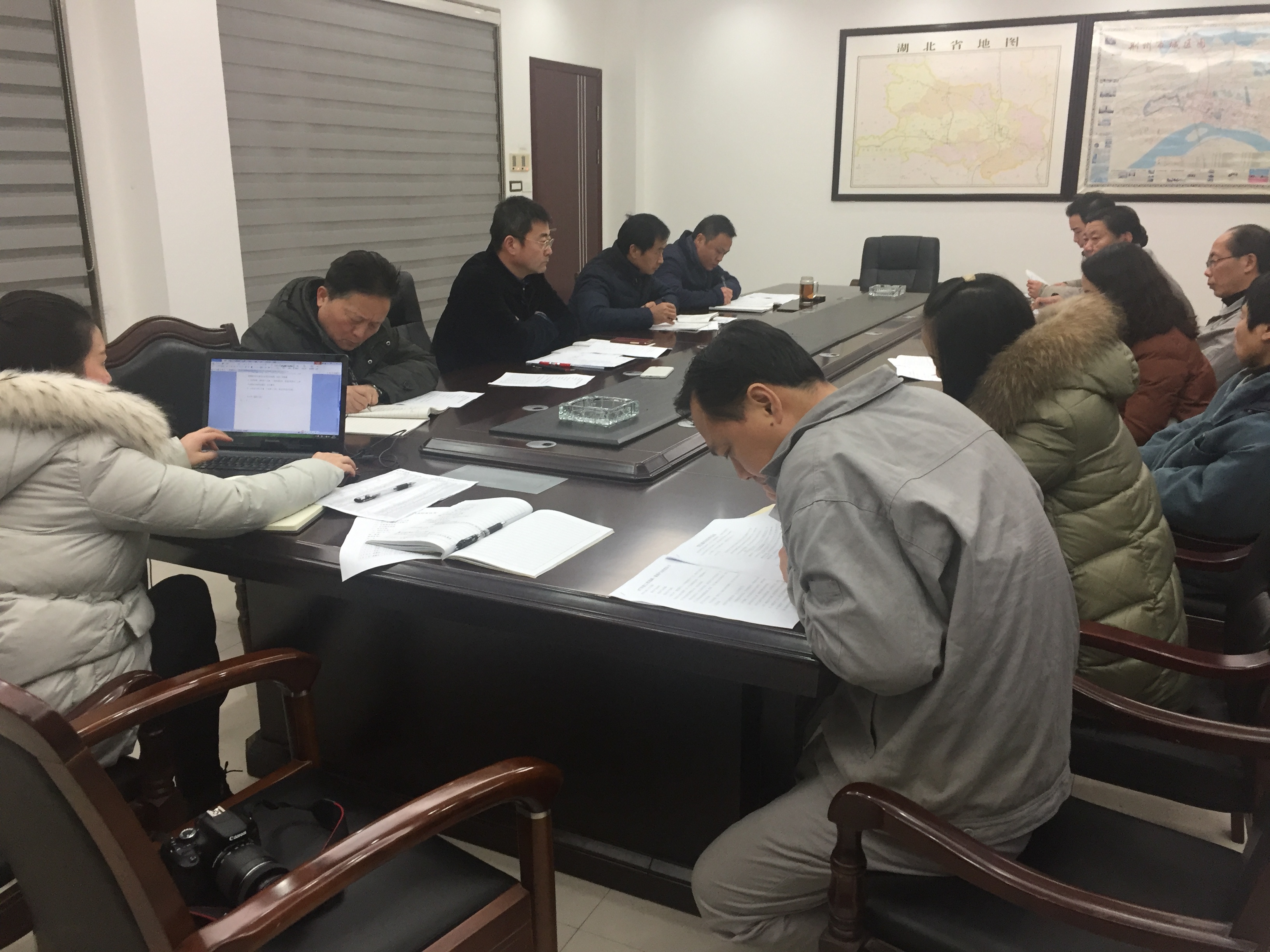 弘揚工匠精神，鑄就一流品質