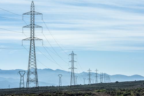 基本電費(fèi)，可按變壓器容量來選擇？