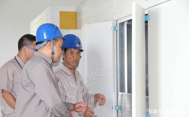電氣小白入門必看的幾件小事，你都會嗎