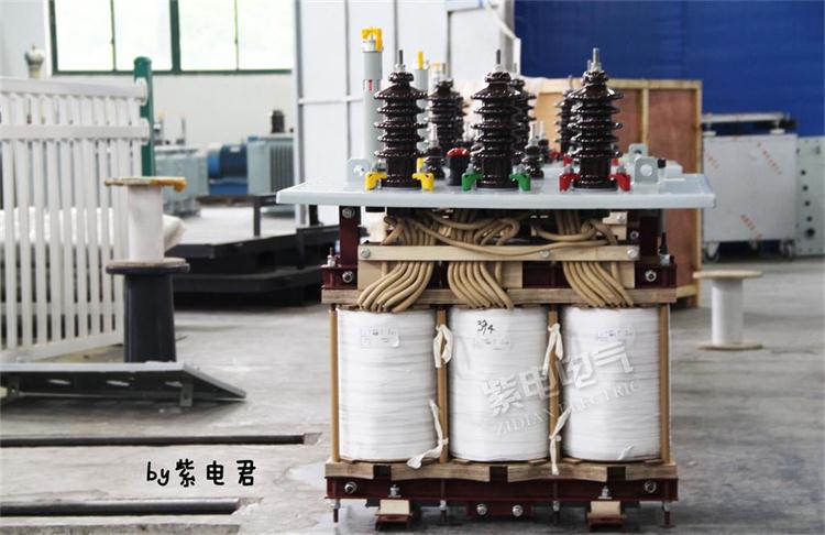 紫電公司攻堅克難，努力提升產(chǎn)品品質(zhì)
